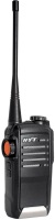 Photos - Walkie Talkie Hytera TC-518 