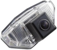 Photos - Reversing Camera Globex GU-C8015 