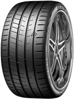 Tyre Kumho Ecsta PS91 285/35 R18 101Y 