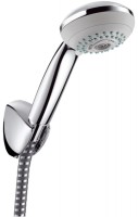 Photos - Shower System Hansgrohe Crometta 85 27568000 