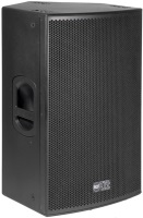 Photos - Speakers RCF TT25-A 