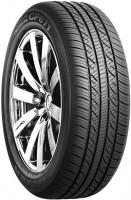 Tyre Nexen Classe Premiere 671 215/70 R16 100H 