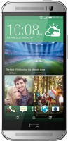 Mobile Phone HTC One M8 32 GB