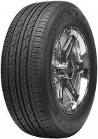 Tyre Nexen Roadian 542 255/60 R18 108H 