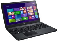 Photos - Laptop Acer Aspire V5-561G (V5-561G-74508G1TMaik)