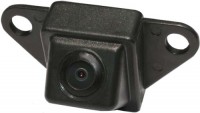 Photos - Reversing Camera RS RVC-014 