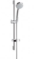 Shower System Hansgrohe Croma 100 27776000 