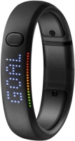 Photos - Smartwatches Nike FuelBand SE 