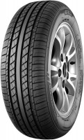 Tyre GT Radial Champiro VP1 205/60 R15 91H 