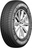 Photos - Tyre Aeolus GreenAce AG02 175/65 R14 86T 