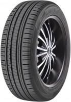 Tyre Zeetex SU 1000 235/60 R18 107W 