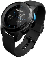 Photos - Smartwatches COOKOO Watch 