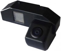 Photos - Reversing Camera RS RVC-032 