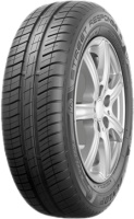 Tyre Dunlop SP StreetResponse 2 155/80 R13 79T 