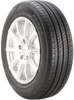 Photos - Tyre Bridgestone Ecopia EP422 185/65 R15 86H 