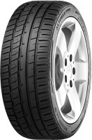 Tyre General Altimax Sport 215/55 R16 93Y 