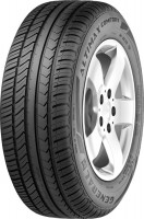 Photos - Tyre General Altimax Comfort 205/60 R16 96V 