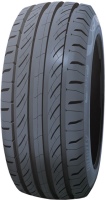 Tyre Infinity Ecosis 175/60 R15 81H 