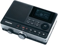 Photos - Portable Recorder Sangean DAR-101 