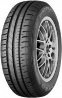 Tyre Falken Sincera SN-832 Ecorun 165/70 R13 79T 