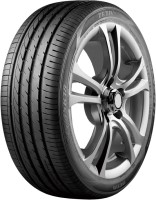 Tyre ZETA Alventi 205/55 R16 91W 