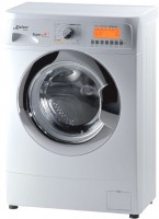 Photos - Washing Machine Kaiser W 44110 white