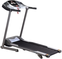 Photos - Treadmill Body Sculpture BT-3133 