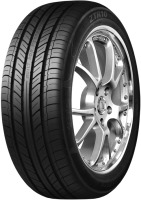 Tyre ZETA ZTR10 205/40 R17 84W 