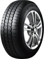 Tyre ZETA ZTR18 195/75 R16C 107R 