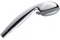 Photos - Shower System Hansgrohe Croma 28570000 