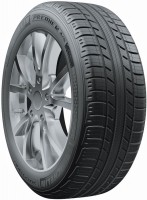 Photos - Tyre Michelin Premier A/S  205/50 R17 93H 