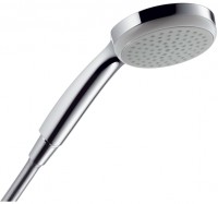 Photos - Shower System Hansgrohe Croma 100 28583000 