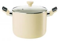 Photos - Stockpot Guzzini 22840022 