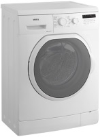 Photos - Washing Machine Vestel WMO 1241 LE 