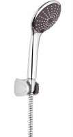 Photos - Shower System Grohe Vitalio Joy 110 Mono 27324000 