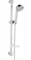 Photos - Shower System Grohe Relexa Rustic 100 27141000 