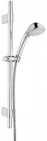 Shower System Grohe Relexa 100 Five 28964001 