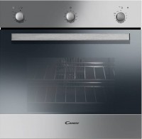 Photos - Oven Candy Timeless FLG 203/1 X 