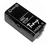 Photos - Portable Recorder Edic-mini Tiny Stereo-M-300 