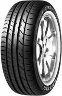 Tyre Maxxis VS-01 Victra Sport 195/40 R17 81W 