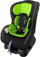 Photos - Car Seat Wonder Kids Crown Safe 