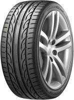 Tyre Hankook Ventus V12 Evo2 K120  245/45 R18 100Y 