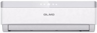 Photos - Air Conditioner Olmo OSH-18ES4 50 m²
