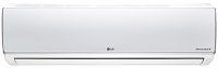 Photos - Air Conditioner LG CS-09AWK 25 m²