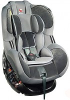 Photos - Car Seat Renolux Next Confort 