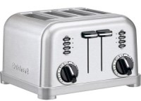 Toaster Cuisinart CPT180 