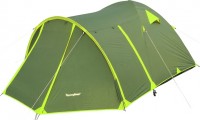 Photos - Tent Rockland Discoverer 3 