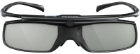 Photos - 3D Glasses Philips PTA509 