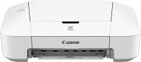 Photos - Printer Canon PIXMA iP2840 