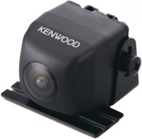 Photos - Reversing Camera Kenwood CMOS-200 